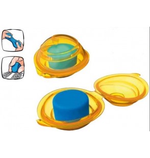 gomma-faber-fantasia-prisma-fluorescente