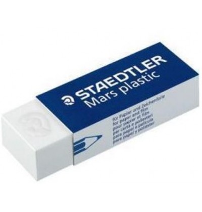 gomma-staedtler-mars-plastic-526