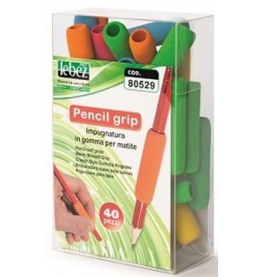 gomma-lebez-pensil-grip