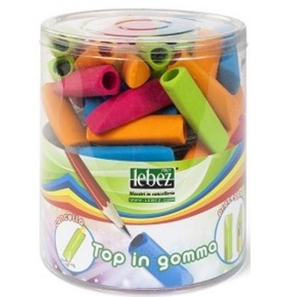 gomma-lebez-top-per-matita