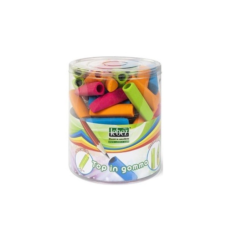 gomma-lebez-top-per-matita