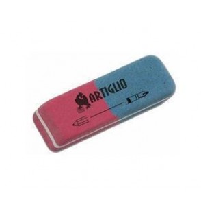 gomma-artiglio-rossa-/-blu