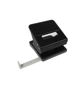 perforatore-2-fori-dp-485-15fg.