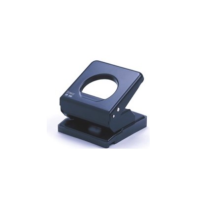 perforatore-2-fori-dp-540-25fg.