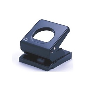 perforatore-2-fori-dp-540-25fg.