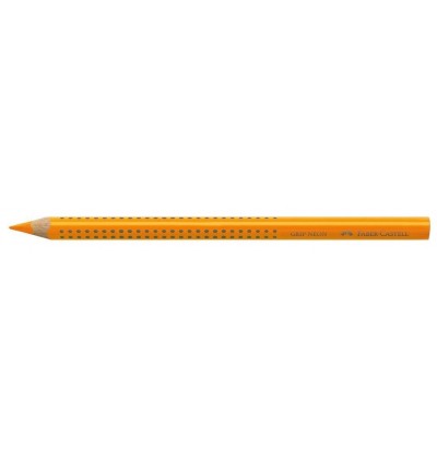 evidenziatore-faber-dry-1148-arancio