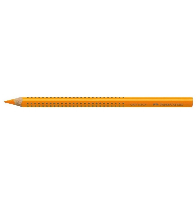 evidenziatore-faber-dry-1148-arancio