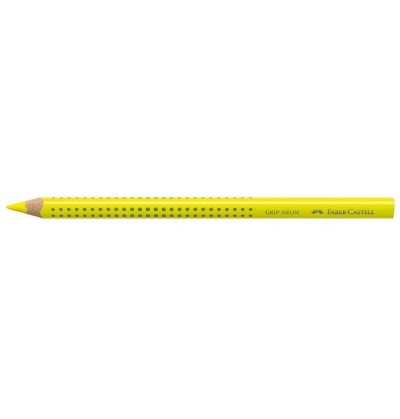 evidenziatore-faber-dry-1148-giallo