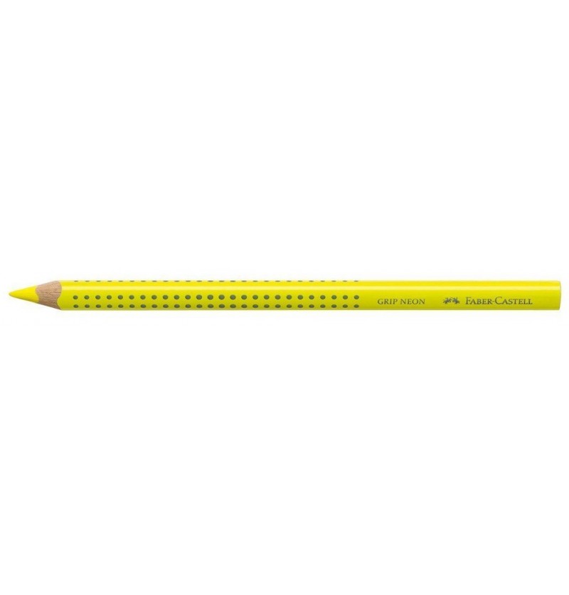 evidenziatore-faber-dry-1148-giallo
