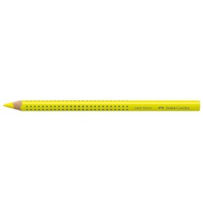 evidenziatore-faber-dry-1148-giallo