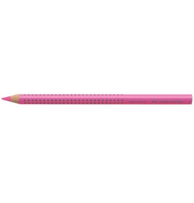 evidenziatore-faber-dry-1148-rosa