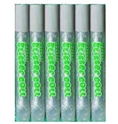 colla-cs-glitter-10.5-ml-argento