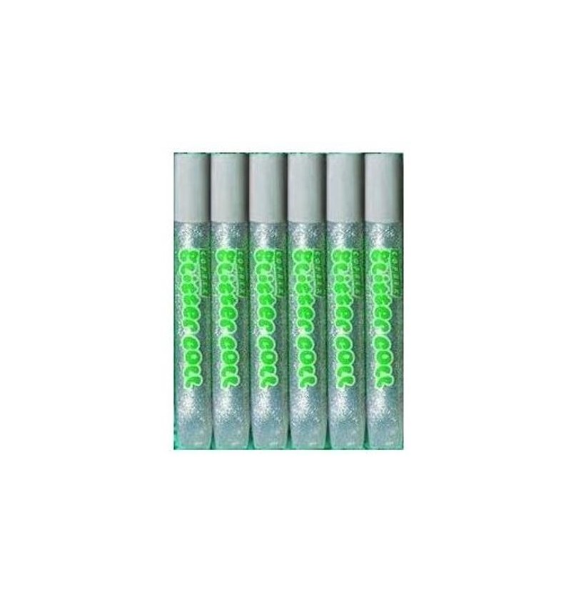 colla-cs-glitter-10.5-ml-argento