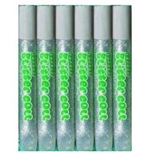 colla-cs-glitter-10.5-ml-argento