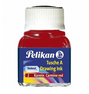 inchiostro-di-china-ml-10-carminio