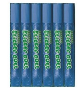 colla-cs-glitter-10.5-ml-blu