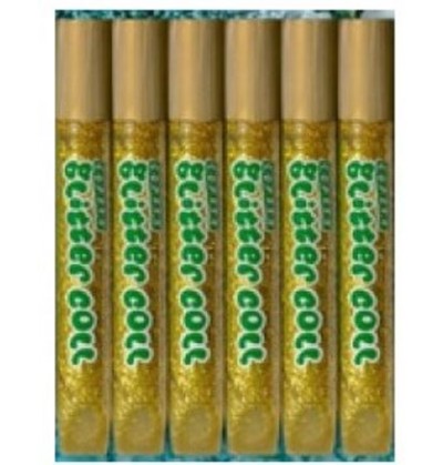 colla-cs-glitter-10.5-ml-oro