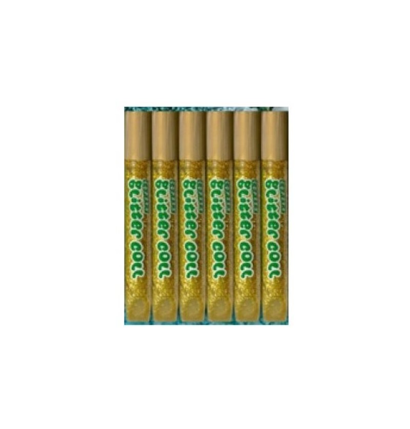 colla-cs-glitter-10.5-ml-oro