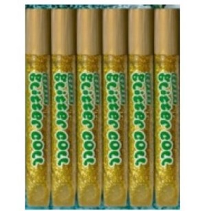 colla-cs-glitter-10.5-ml-oro