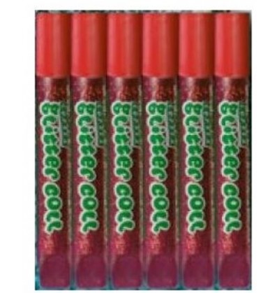 colla-cs-glitter-10.5-ml-rosso