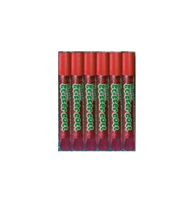 colla-cs-glitter-10.5-ml-rosso