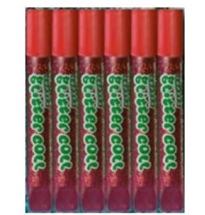 colla-cs-glitter-10.5-ml-rosso