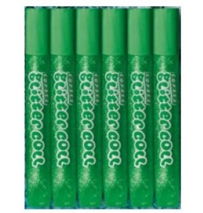 colla-cs-glitter-10.5-ml-verde