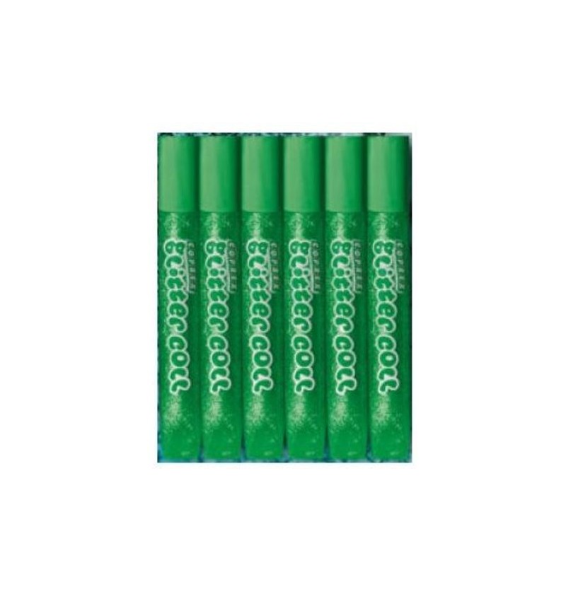 colla-cs-glitter-10.5-ml-verde