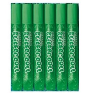 colla-cs-glitter-10.5-ml-verde