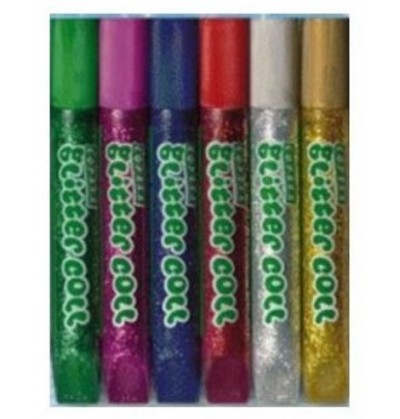 colla-cs-glitter-10,5-ml-ass.to