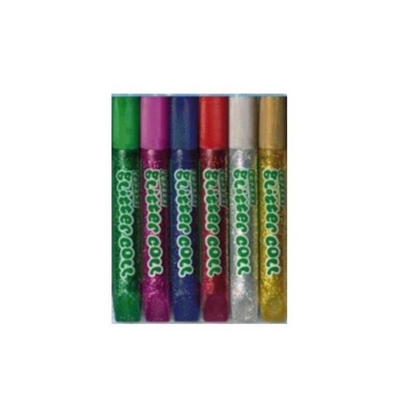 colla-cs-glitter-10,5-ml-ass.to