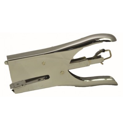 cucitrice-a-pinza-original-686