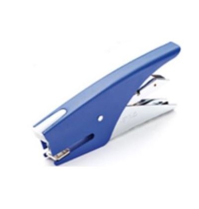 cucitrice-a-pinza-class-blu