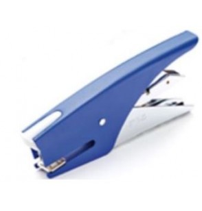 cucitrice-a-pinza-class-blu