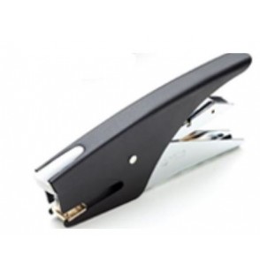 cucitrice-a-pinza-class-nero