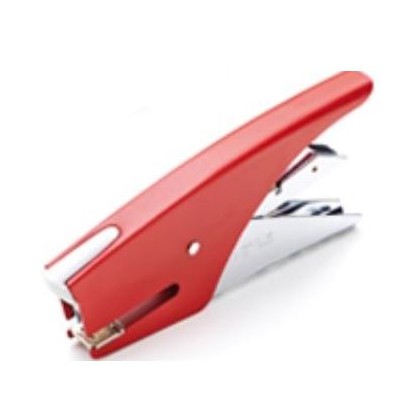 cucitrice-a-pinza-class-rosso