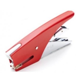 cucitrice-a-pinza-class-rosso