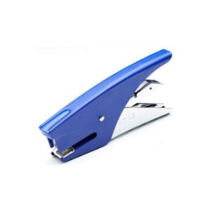 cucitrice-a-pinza-class-t-t-blu