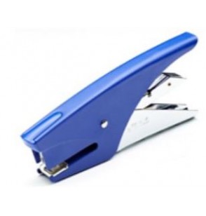 cucitrice-a-pinza-class-t-t-blu