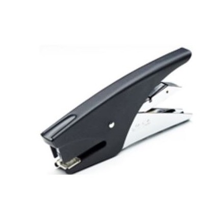 cucitrice-a-pinza-class-t-t-nero