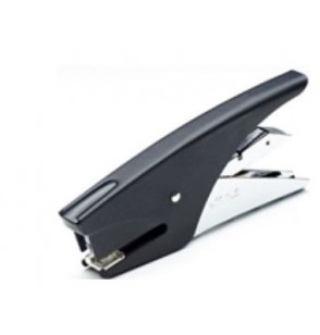 cucitrice-a-pinza-class-t-t-nero