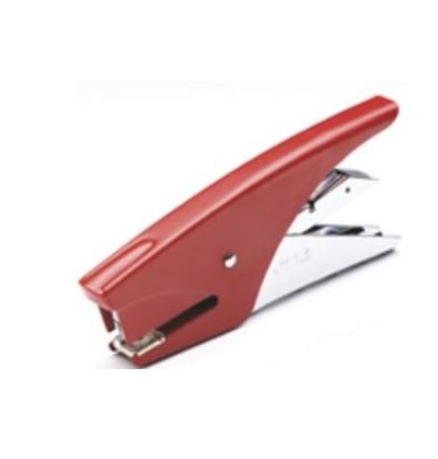 cucitrice-a-pinza-class-t-t-rosso