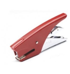 cucitrice-a-pinza-class-t-t-rosso