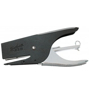 cucitrice-a-pinza-virginia-plus-nero