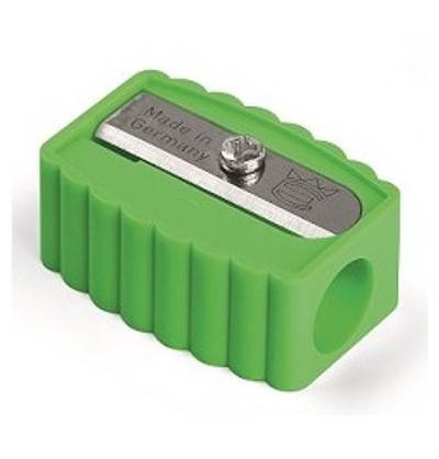 temperamatite-1-foro-plastica