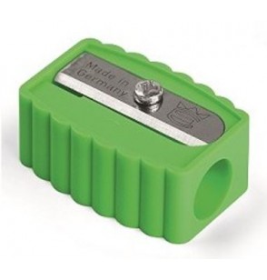 temperamatite-1-foro-plastica