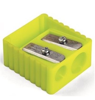 temperamatite-2-fori-plastica