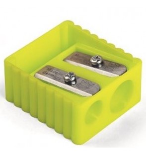 temperamatite-2-fori-plastica