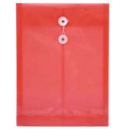 busta-con-laccio-vt-f.to-a4-rosso