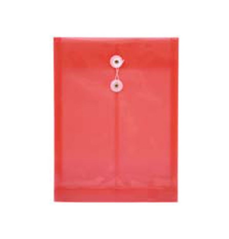 busta-con-laccio-vt-f.to-a4-rosso